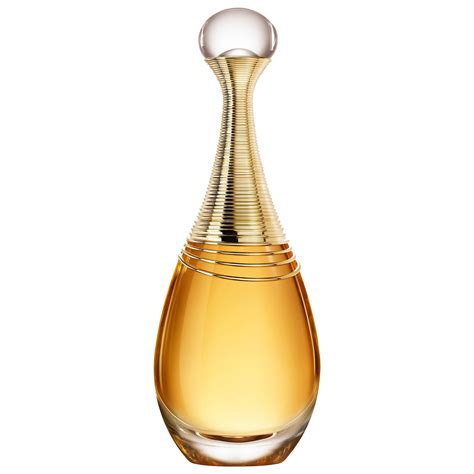 dior j'adore eau de toilette 20 ml|Dior j'adore fragrantica.